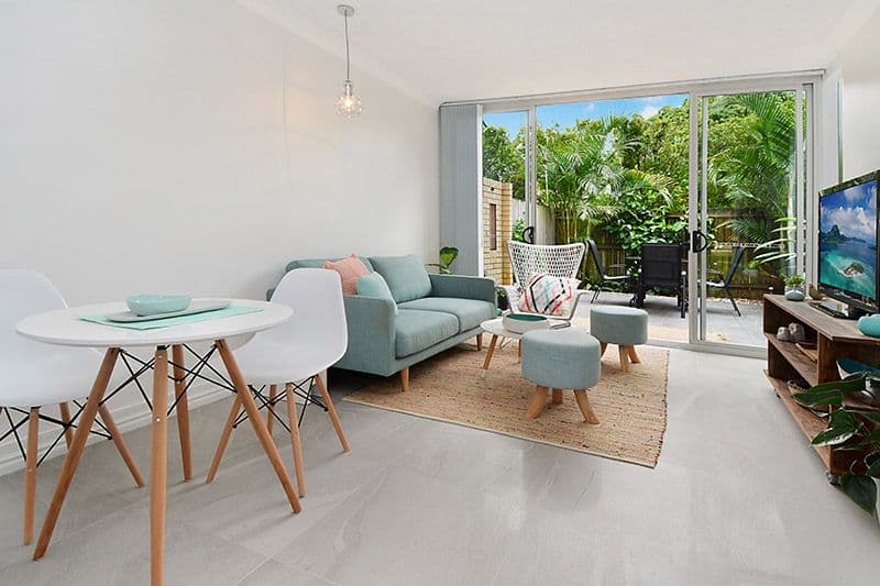 209 Bonney Avenue, Clayfield QLD 4011, Clayfield - Thumbnail 5