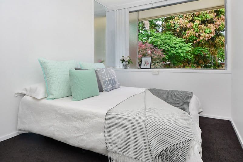 209 Bonney Avenue, Clayfield QLD 4011, Clayfield - Thumbnail 6