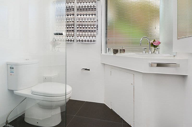 209 Bonney Avenue, Clayfield QLD 4011, Clayfield - Thumbnail 7