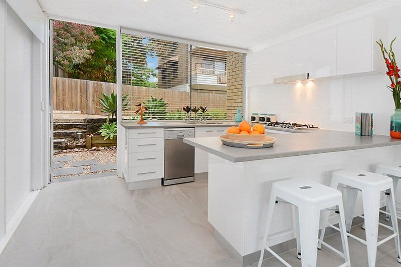 209 Bonney Avenue, Clayfield QLD 4011, Clayfield - Thumbnail 8