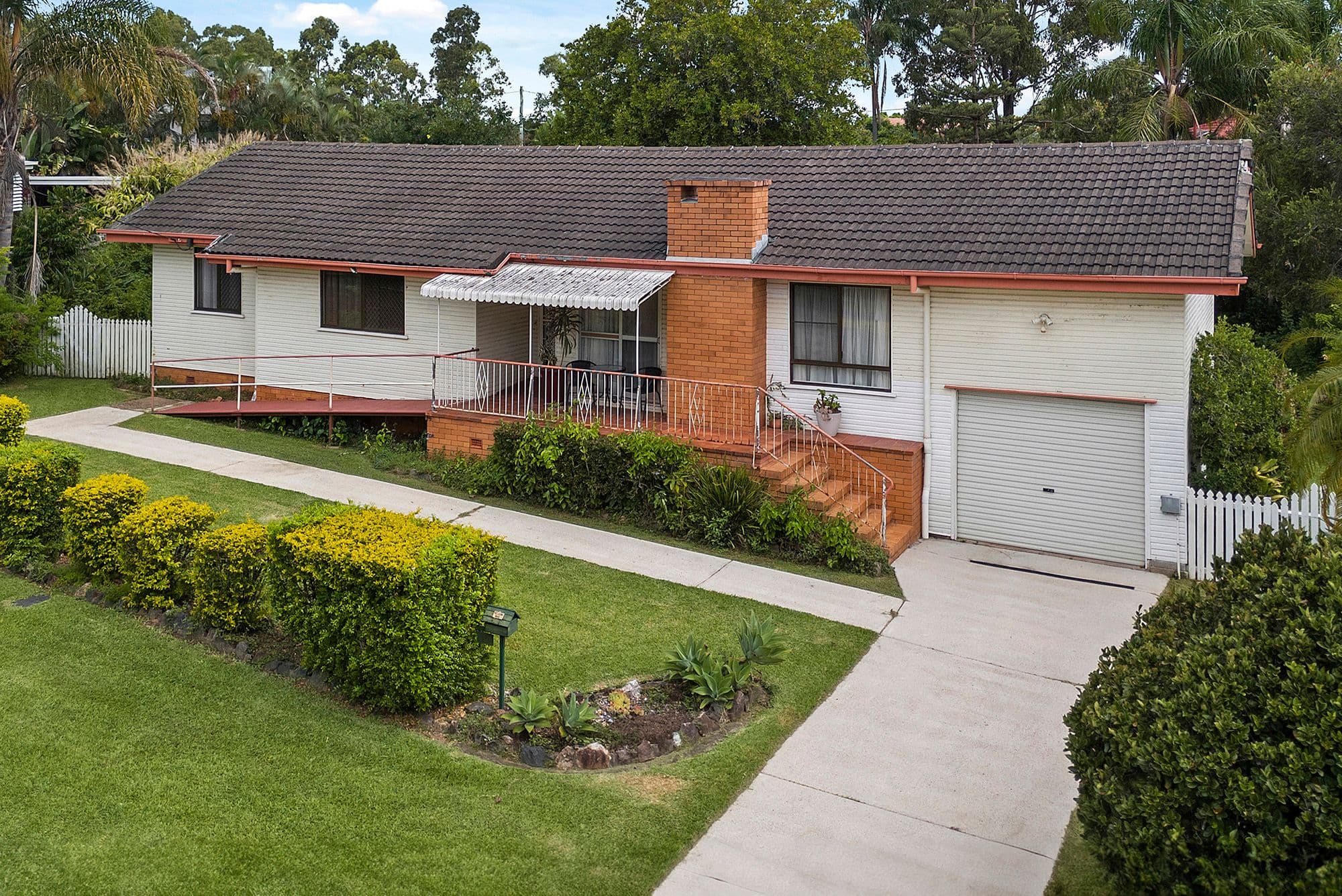 12 Stanillon Street, Aspley QLD 4034, Aspley - Image 1