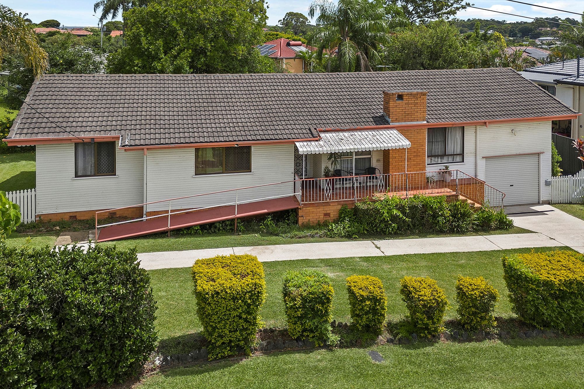 12 Stanillon Street, Aspley QLD 4034, Aspley - Thumbnail 2
