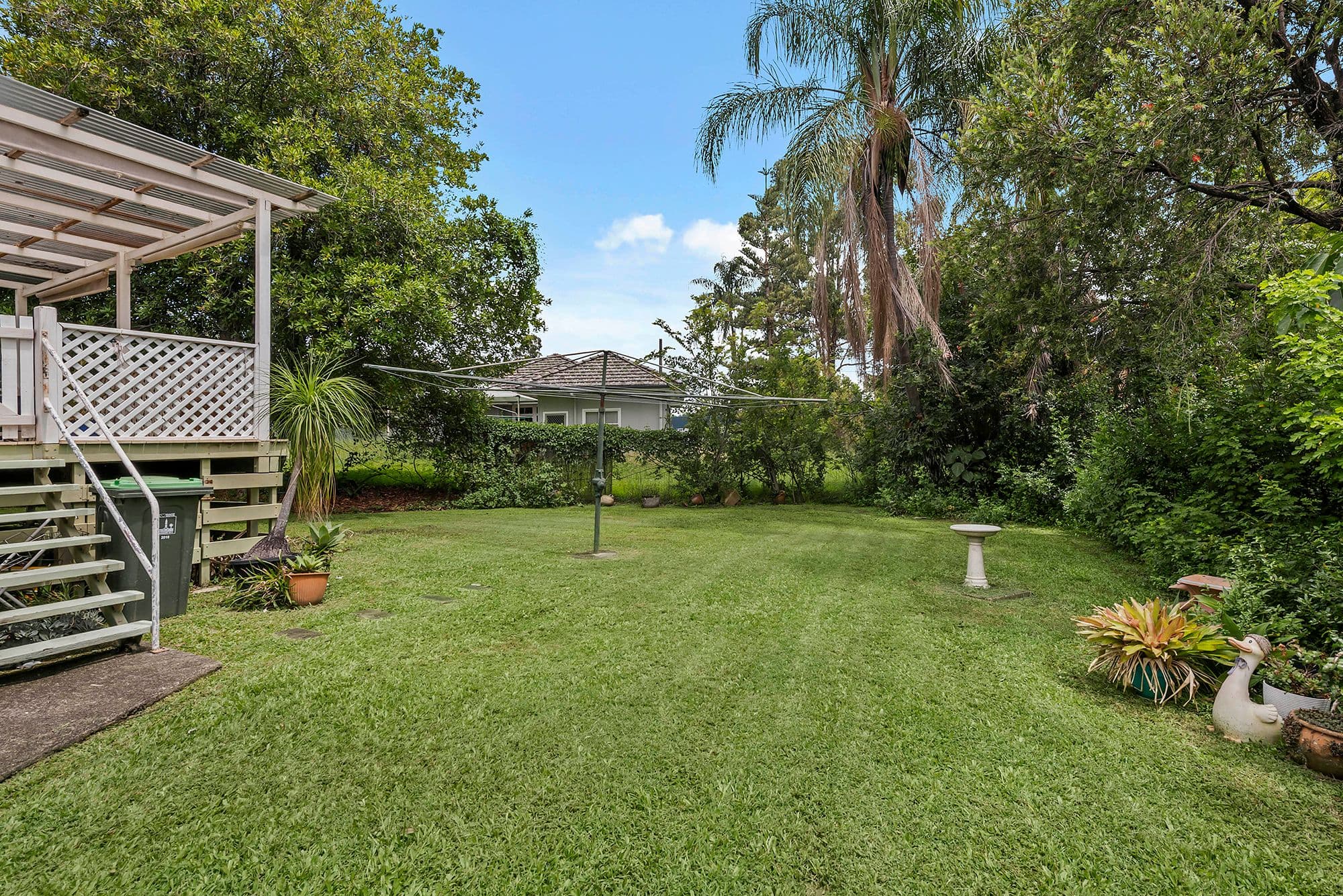 12 Stanillon Street, Aspley QLD 4034, Aspley - Thumbnail 3