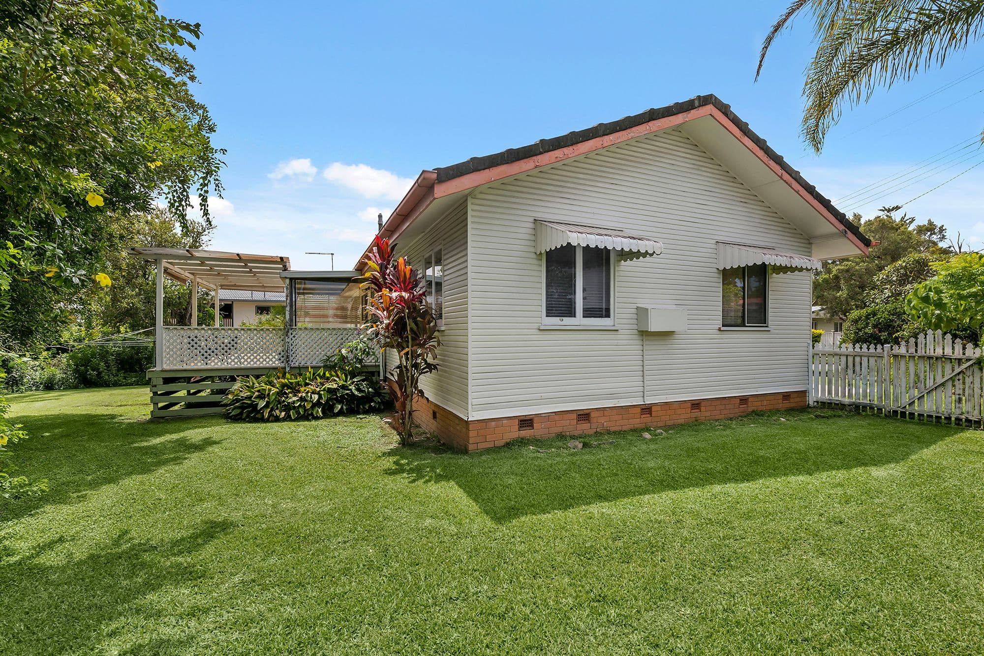 12 Stanillon Street, Aspley QLD 4034, Aspley - Thumbnail 4