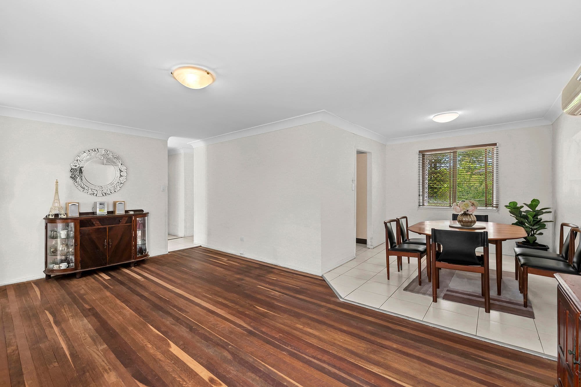 12 Stanillon Street, Aspley QLD 4034, Aspley - Thumbnail 5