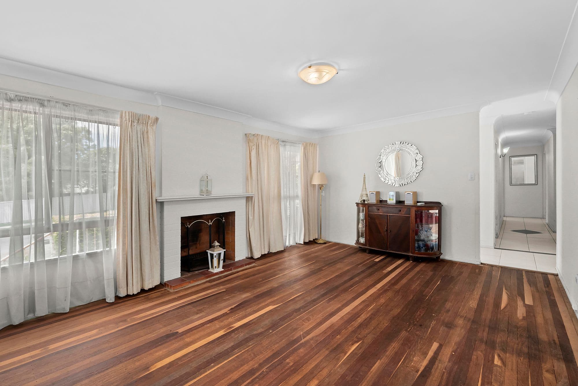 12 Stanillon Street, Aspley QLD 4034, Aspley - Thumbnail 6