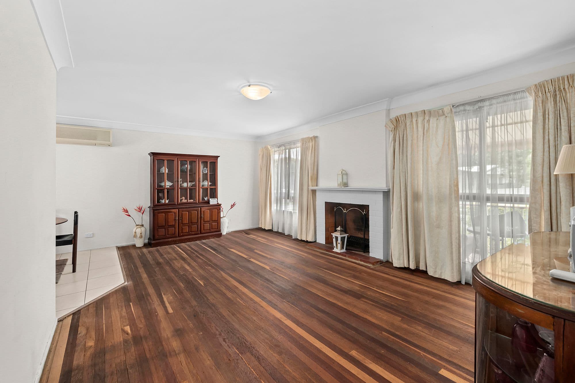 12 Stanillon Street, Aspley QLD 4034, Aspley - Thumbnail 7