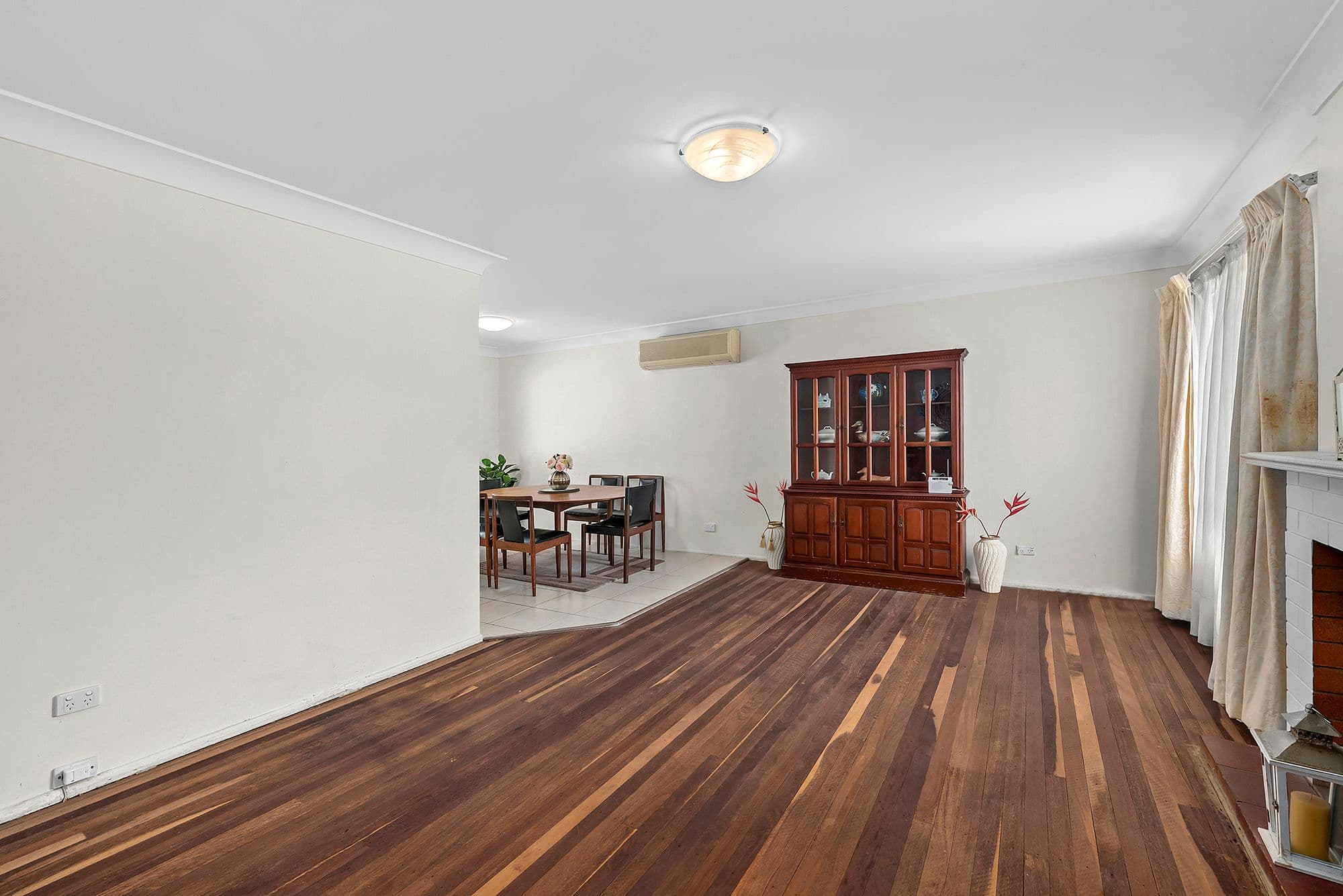 12 Stanillon Street, Aspley QLD 4034, Aspley - Thumbnail 8