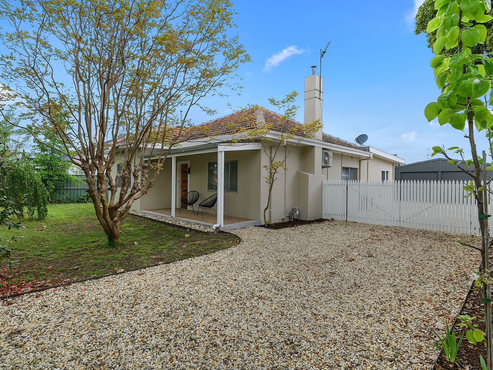 93 Bridge Street, Benalla VIC 3672, Benalla - Image 1