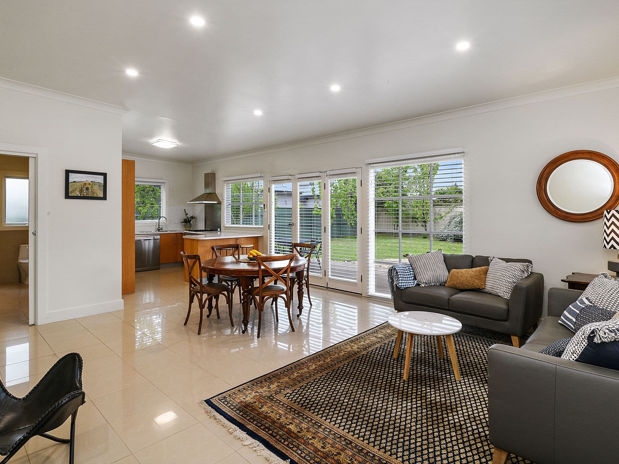 93 Bridge Street, Benalla VIC 3672, Benalla - Thumbnail 3