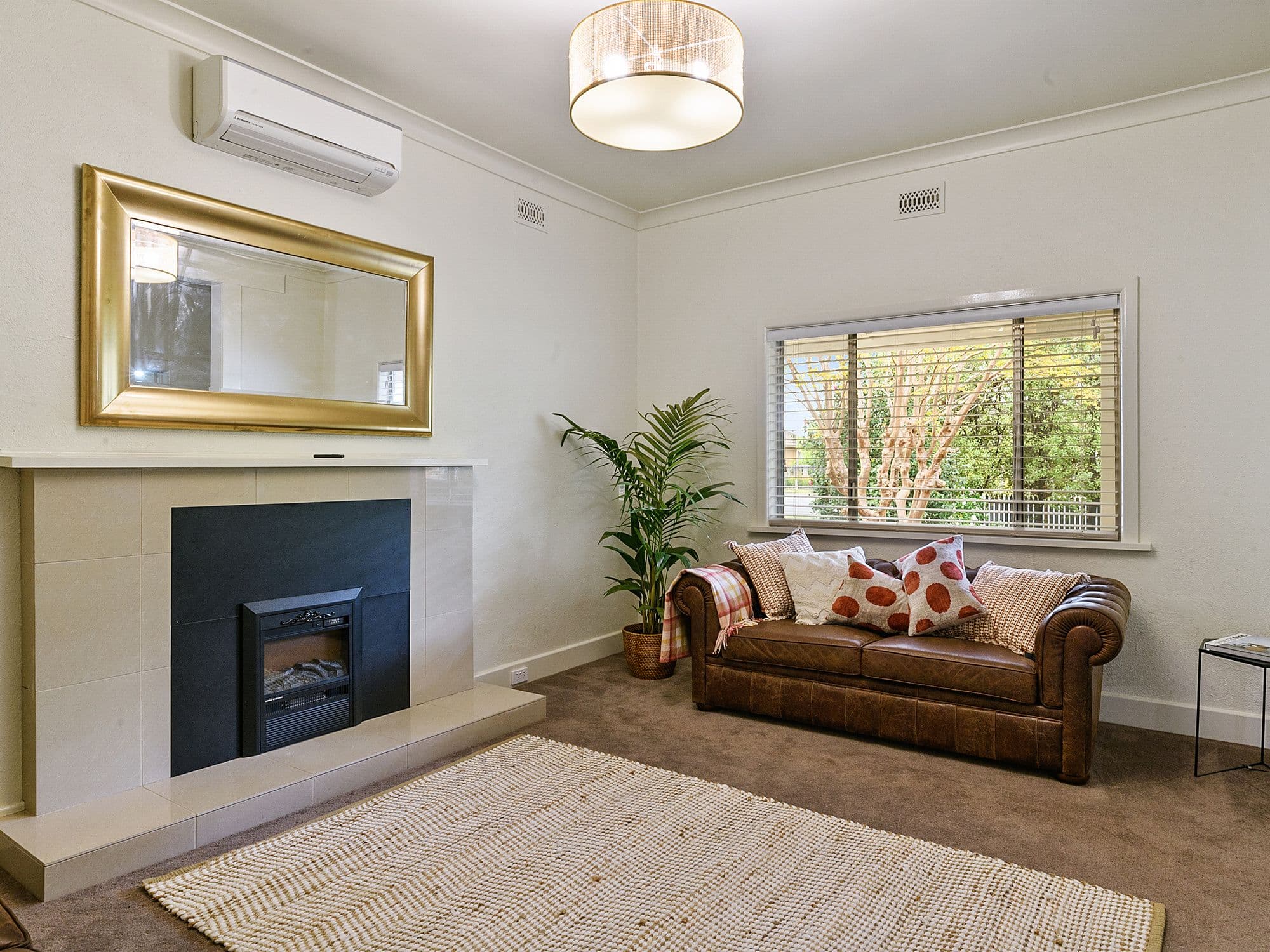 93 Bridge Street, Benalla VIC 3672, Benalla - Thumbnail 4