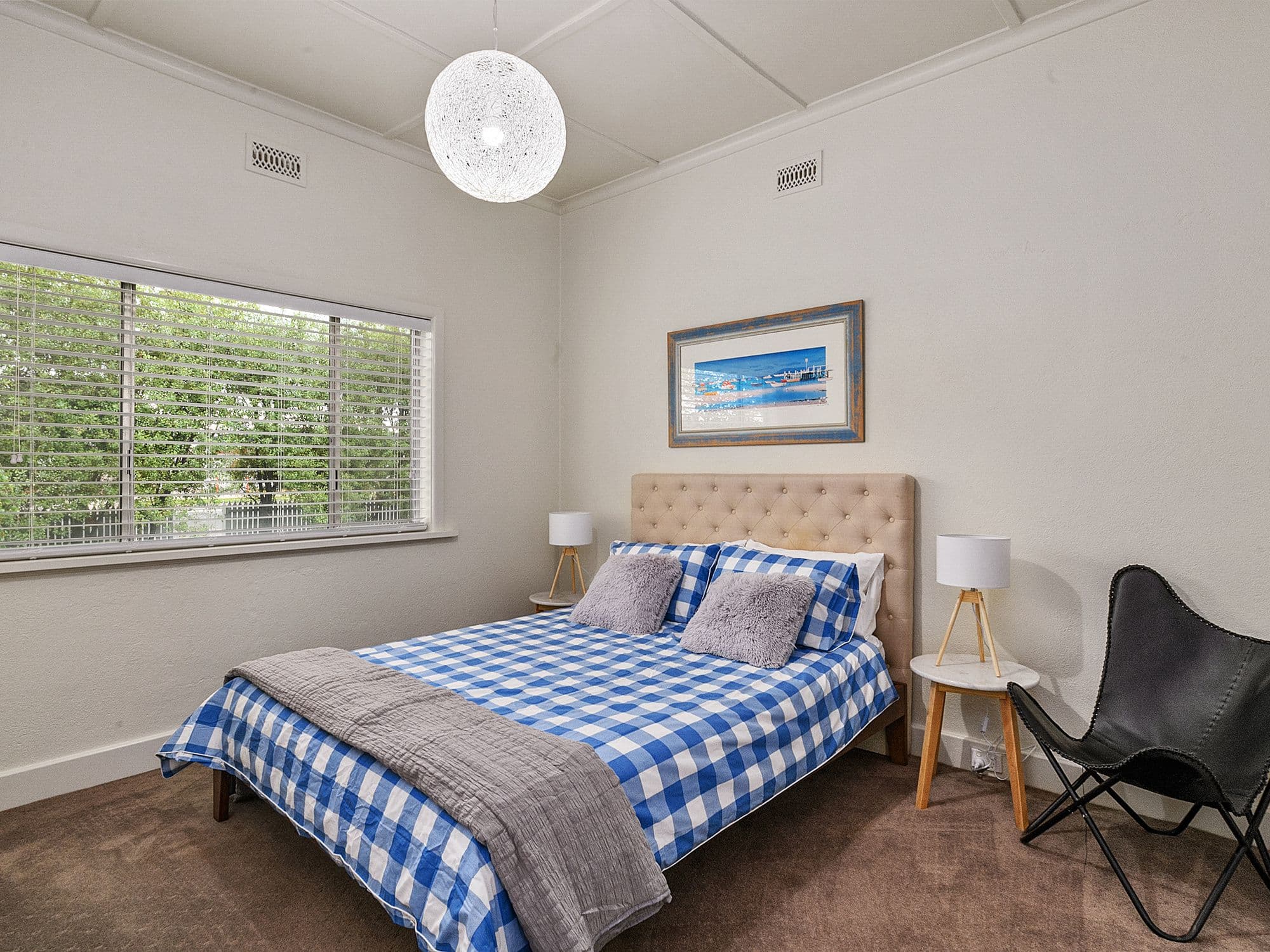 93 Bridge Street, Benalla VIC 3672, Benalla - Thumbnail 5