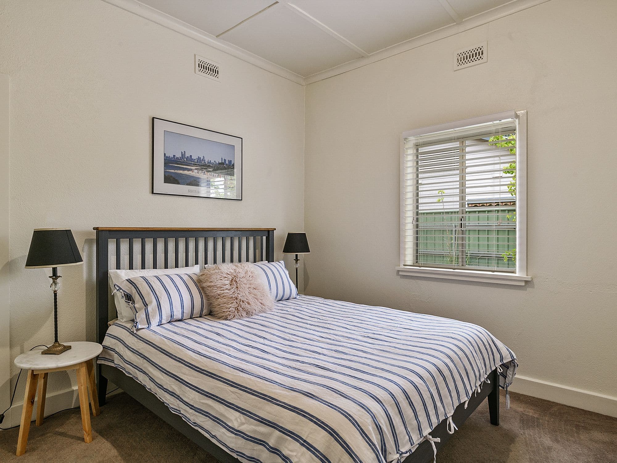 93 Bridge Street, Benalla VIC 3672, Benalla - Thumbnail 6