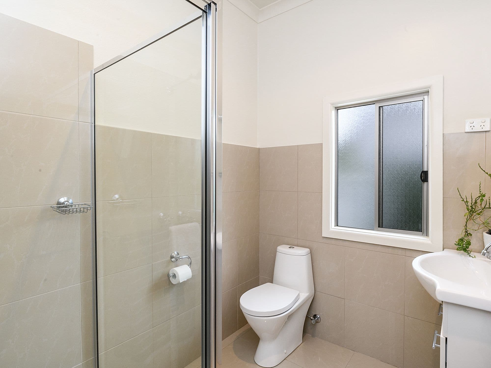 93 Bridge Street, Benalla VIC 3672, Benalla - Thumbnail 7