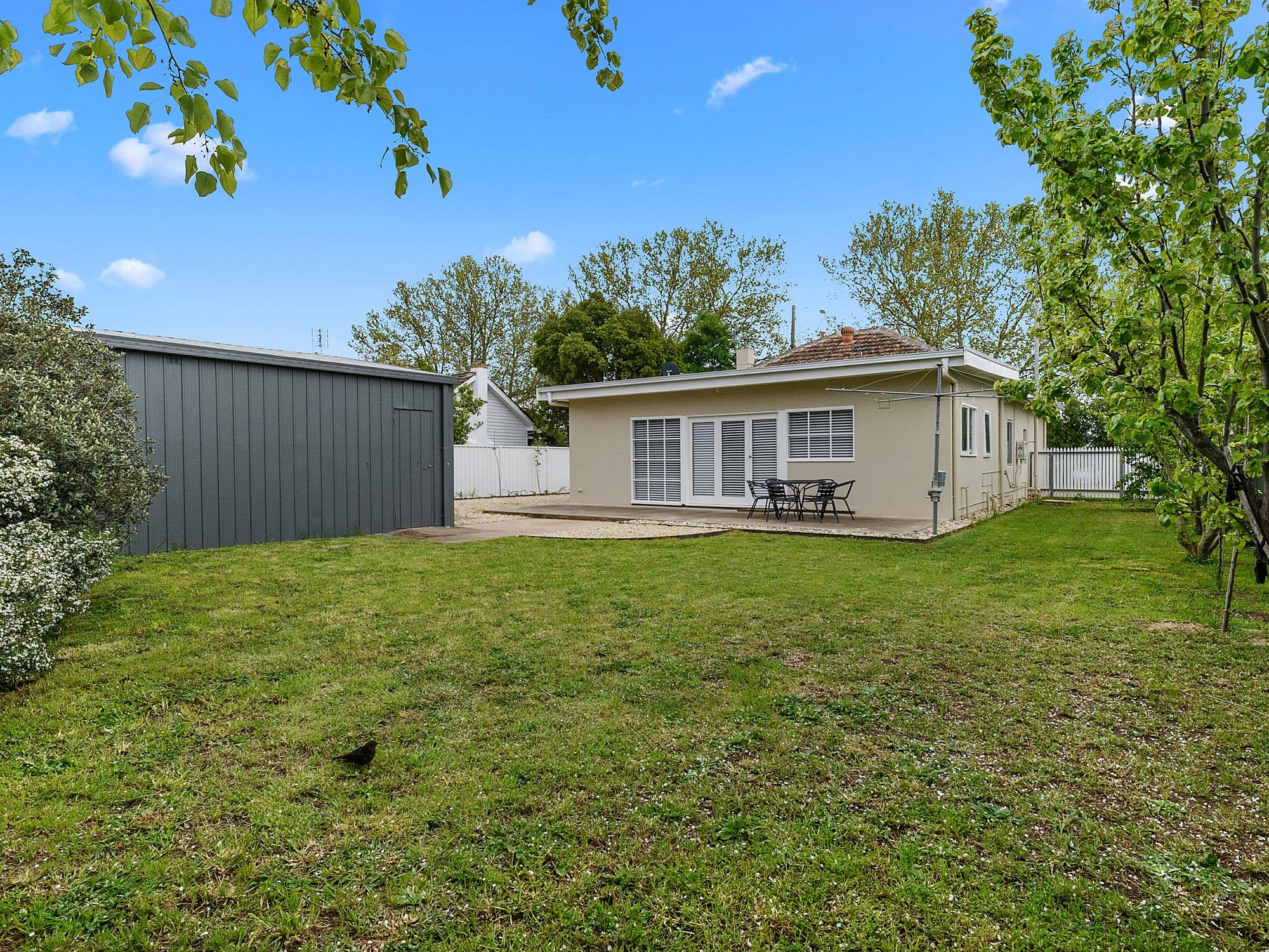 93 Bridge Street, Benalla VIC 3672, Benalla - Thumbnail 8