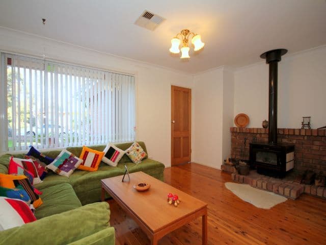 1 Faith Court, GEORGES HALL NSW 2198, Georges Hall - Thumbnail 3