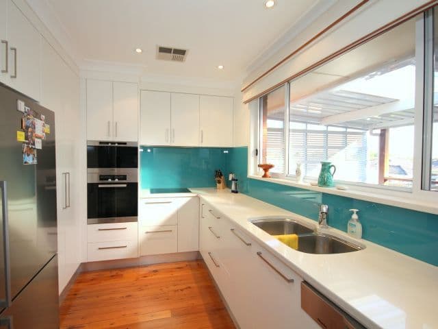 1 Faith Court, GEORGES HALL NSW 2198, Georges Hall - Thumbnail 4
