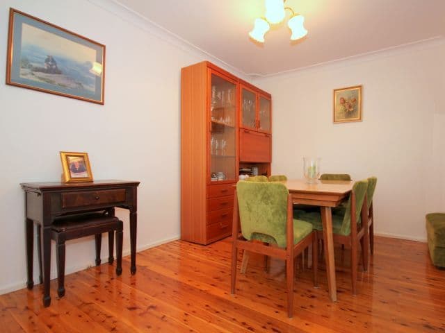 1 Faith Court, GEORGES HALL NSW 2198, Georges Hall - Thumbnail 5