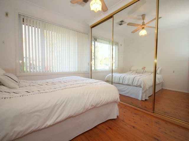 1 Faith Court, GEORGES HALL NSW 2198, Georges Hall - Thumbnail 7