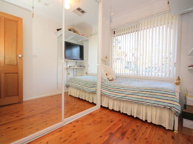 1 Faith Court, GEORGES HALL NSW 2198, Georges Hall - Thumbnail 8