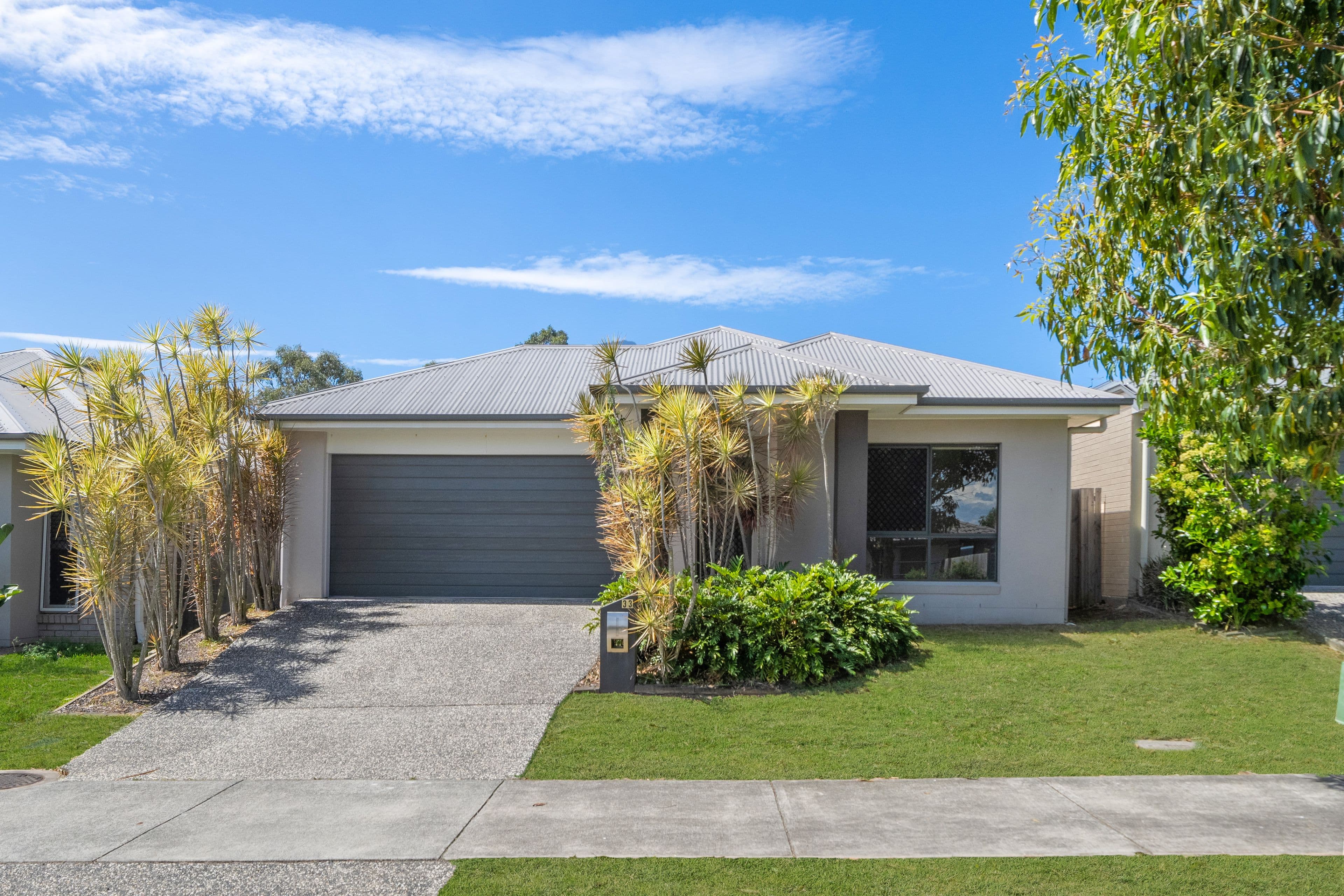 33 Clements Street, Griffin QLD 4503, Griffin - Image 1