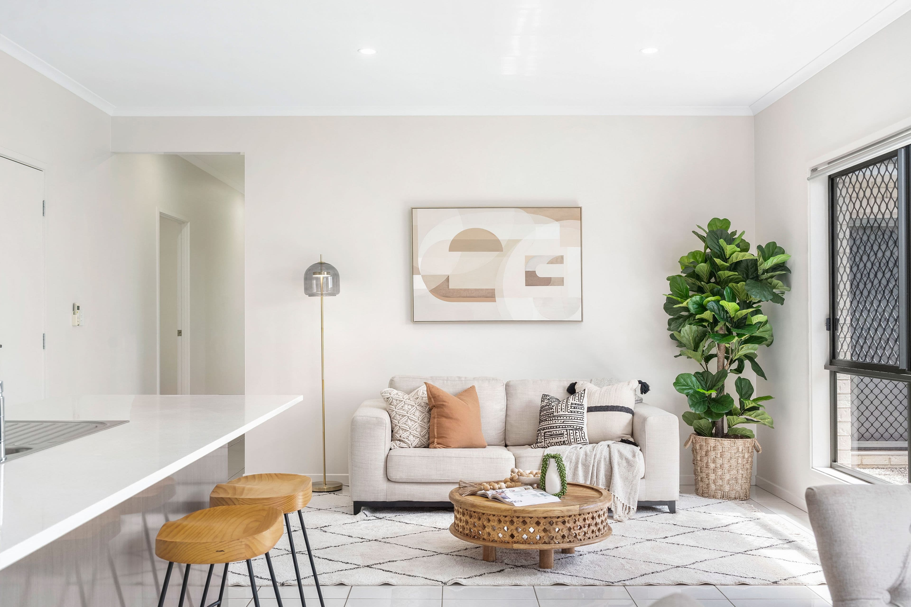 33 Clements Street, Griffin QLD 4503, Griffin - Thumbnail 2