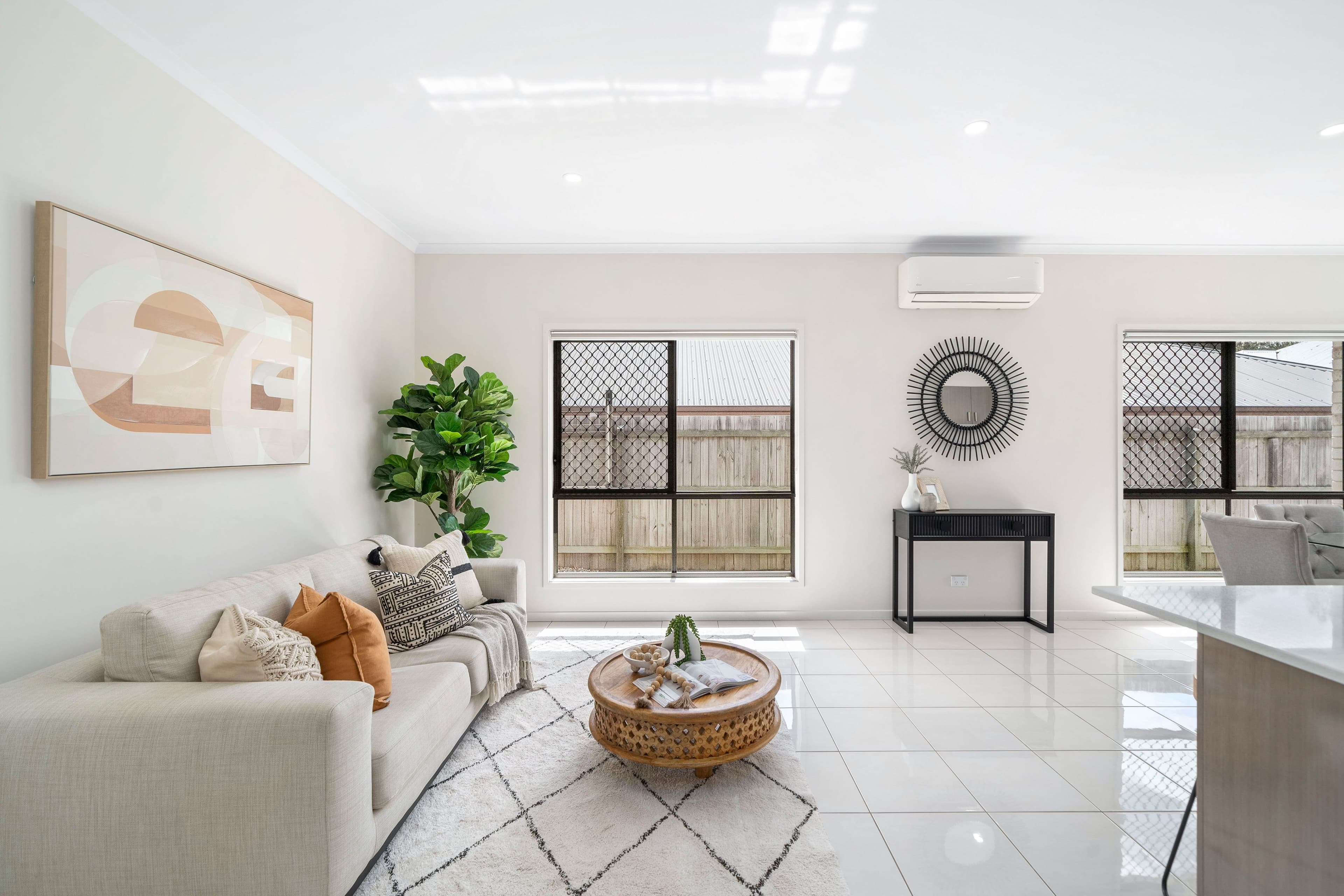 33 Clements Street, Griffin QLD 4503, Griffin - Thumbnail 3