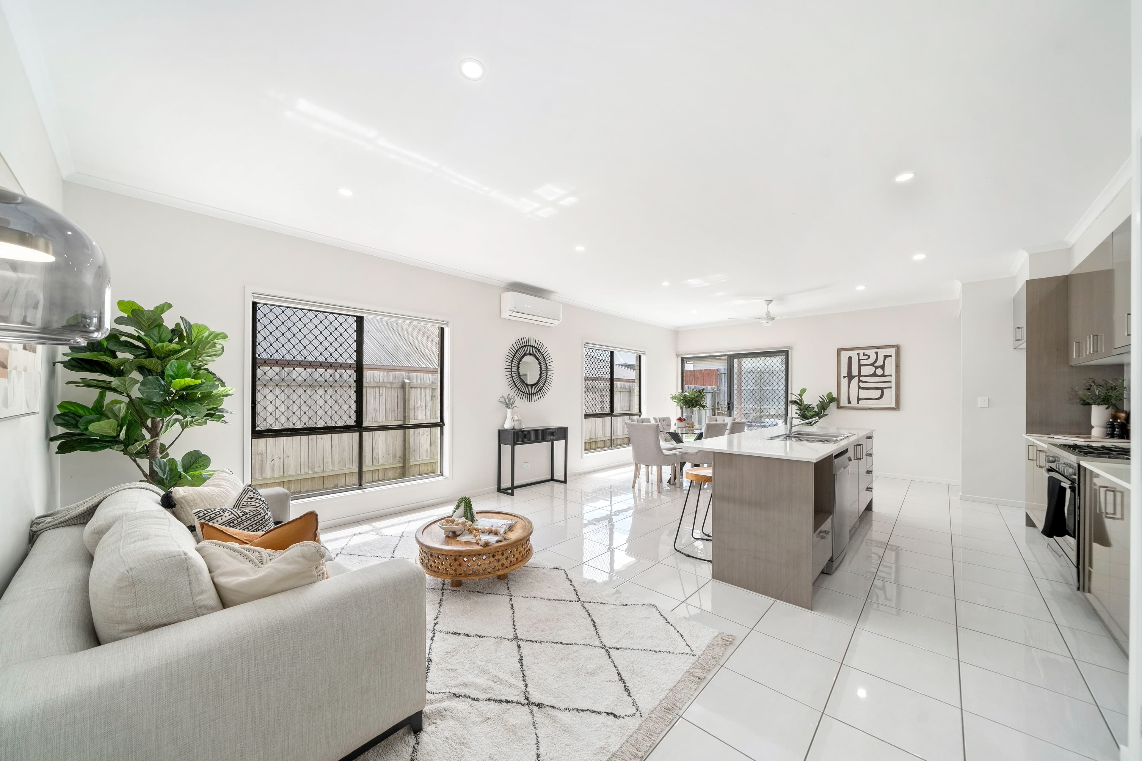 33 Clements Street, Griffin QLD 4503, Griffin - Thumbnail 4