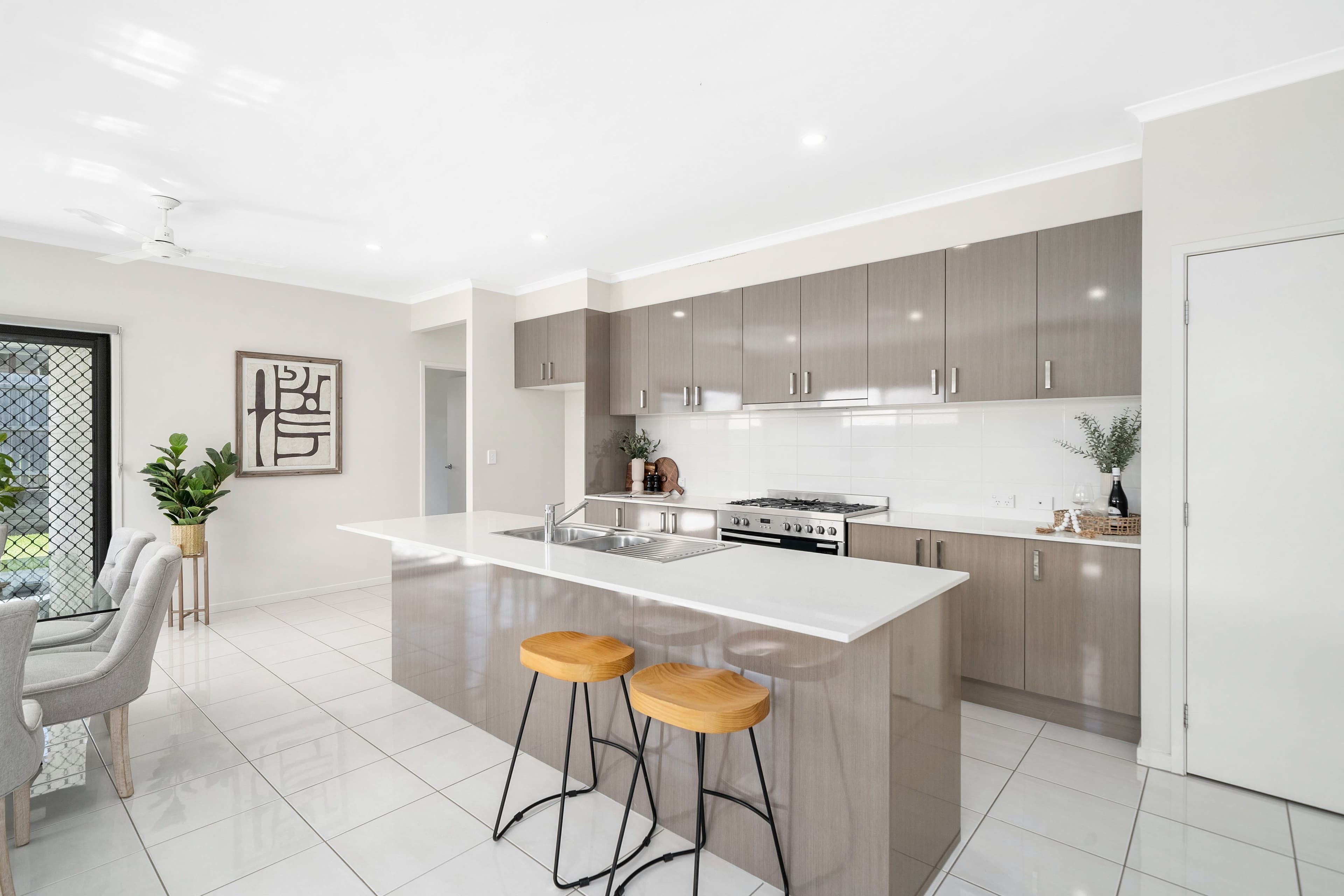 33 Clements Street, Griffin QLD 4503, Griffin - Thumbnail 5