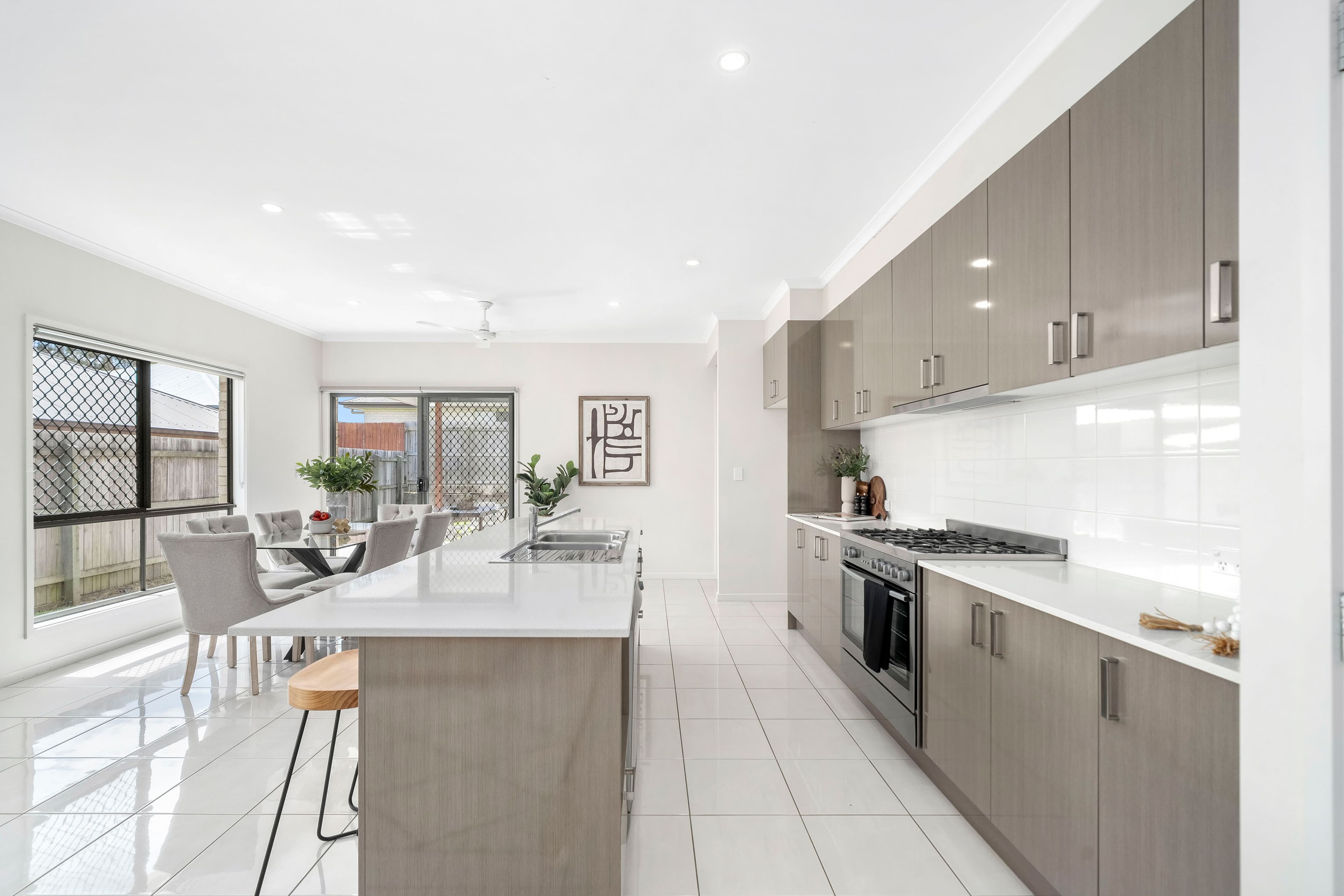 33 Clements Street, Griffin QLD 4503, Griffin - Thumbnail 6