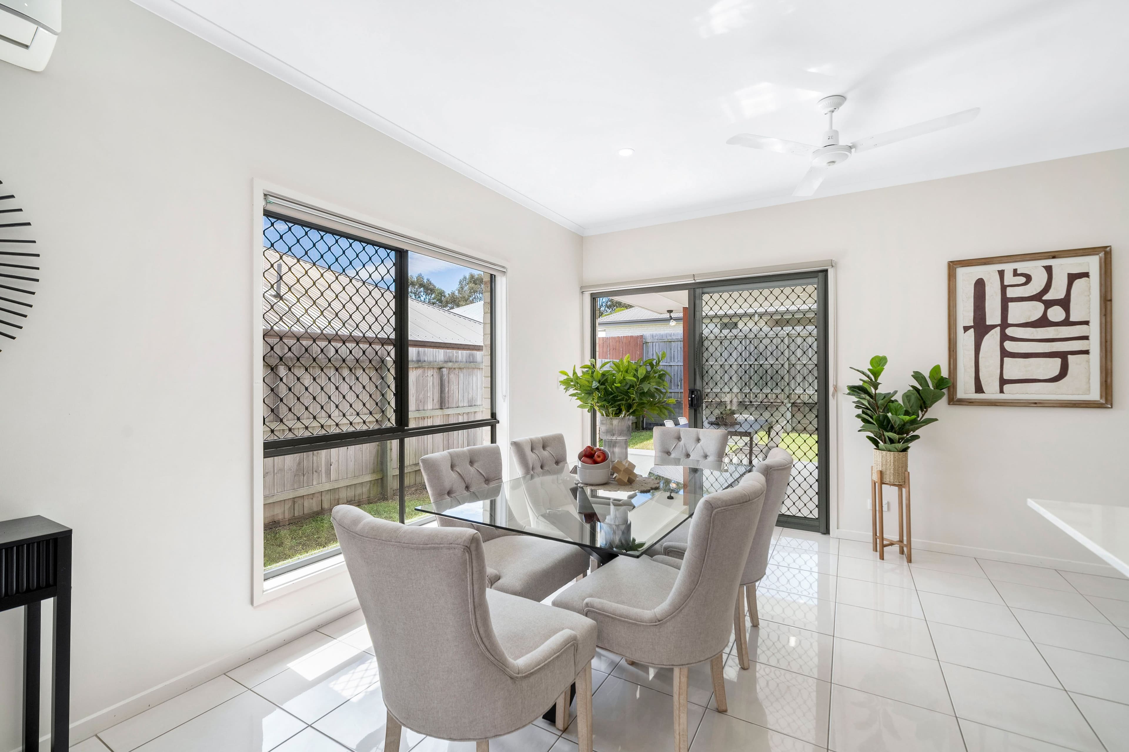 33 Clements Street, Griffin QLD 4503, Griffin - Thumbnail 7