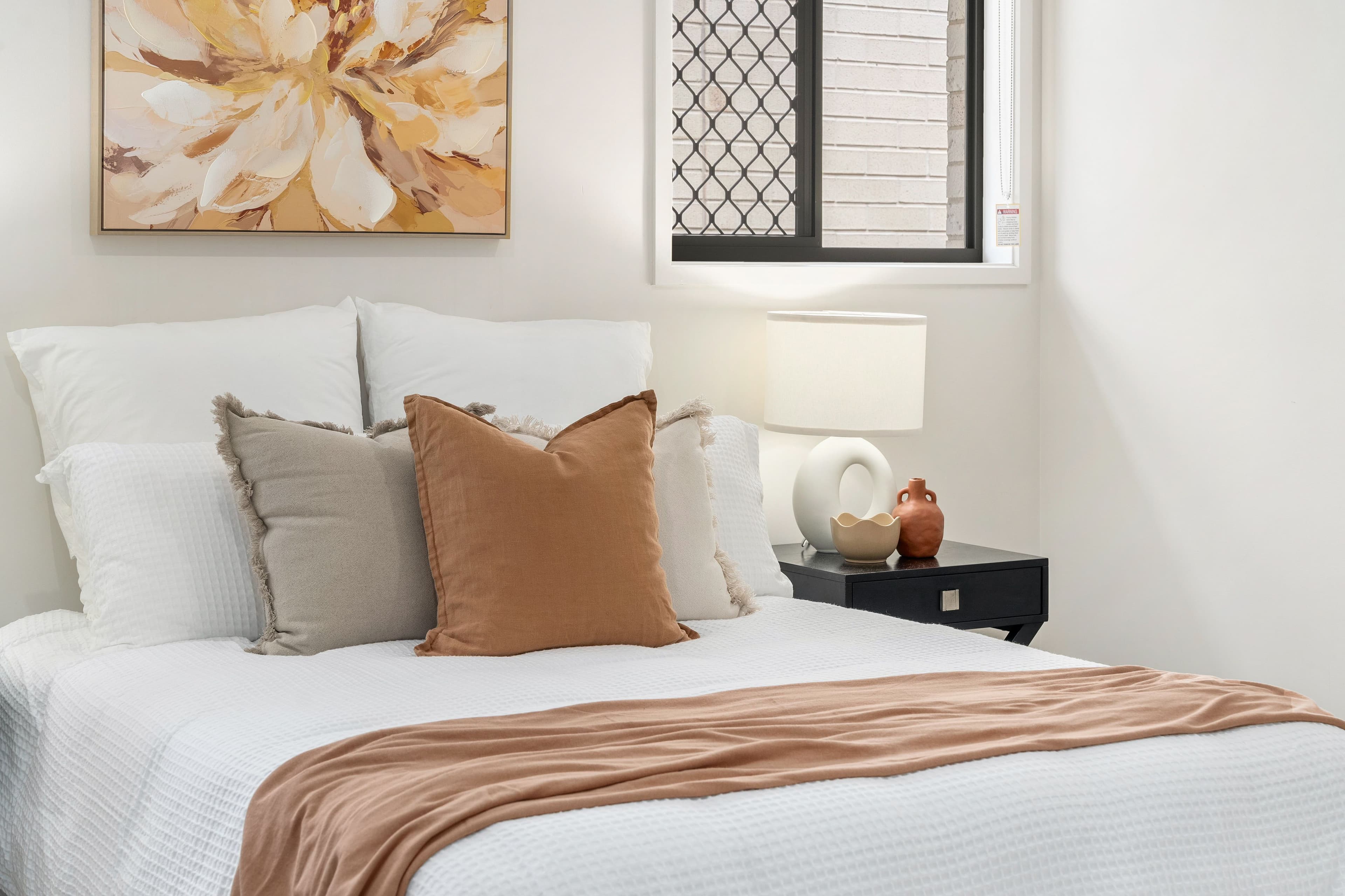 33 Clements Street, Griffin QLD 4503, Griffin - Thumbnail 8