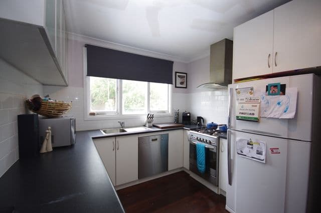 28 Bendix Way, GIRRAWHEEN WA 6064, Girrawheen - Thumbnail 3