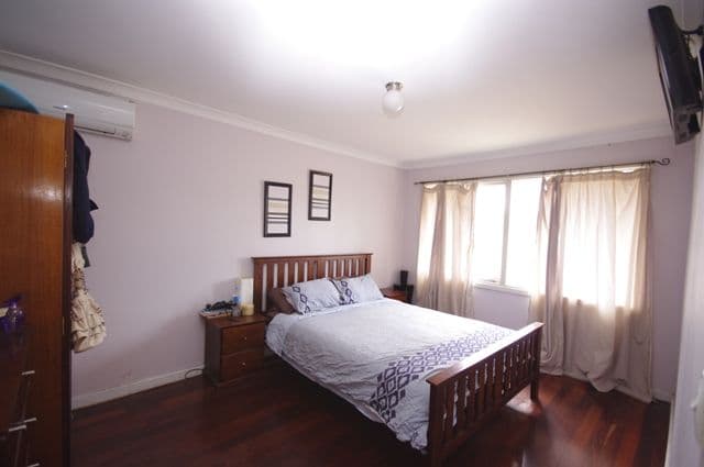 28 Bendix Way, GIRRAWHEEN WA 6064, Girrawheen - Thumbnail 5
