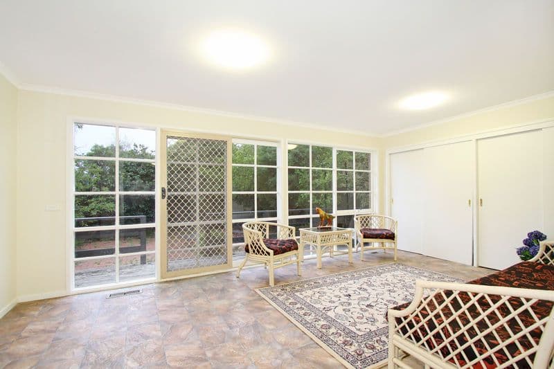 29 Castlewood Street, BENTLEIGH EAST VIC 3165, Bentleigh East - Thumbnail 5