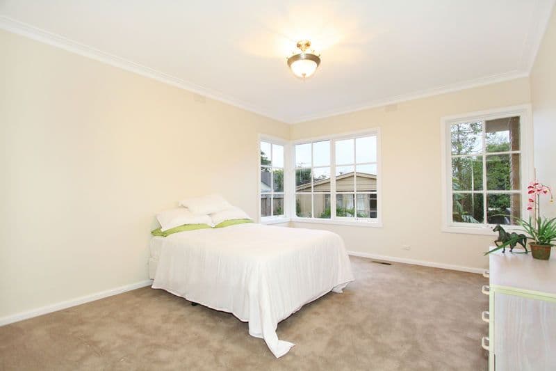 29 Castlewood Street, BENTLEIGH EAST VIC 3165, Bentleigh East - Thumbnail 6