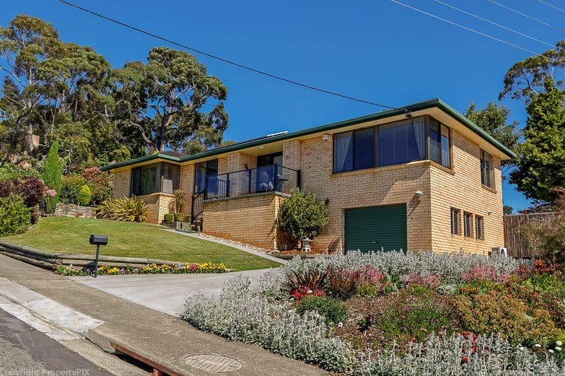 71 Lindhill Avenue, GEILSTON BAY TAS 7015, Geilston Bay - Image 1