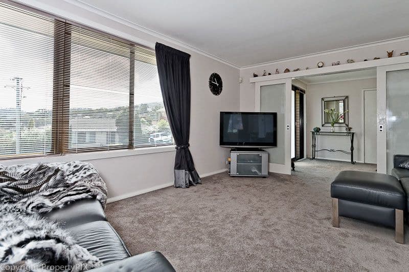 71 Lindhill Avenue, GEILSTON BAY TAS 7015, Geilston Bay - Thumbnail 2