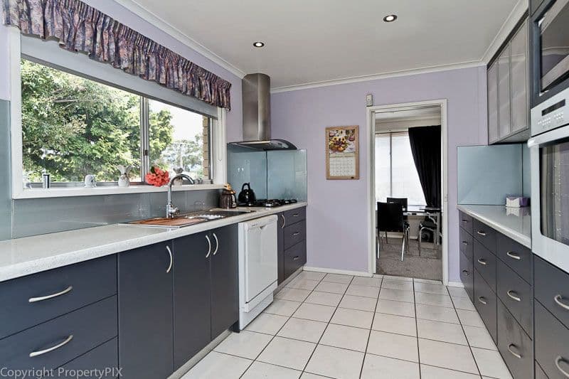 71 Lindhill Avenue, GEILSTON BAY TAS 7015, Geilston Bay - Thumbnail 3