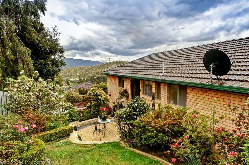 71 Lindhill Avenue, GEILSTON BAY TAS 7015, Geilston Bay - Thumbnail 5