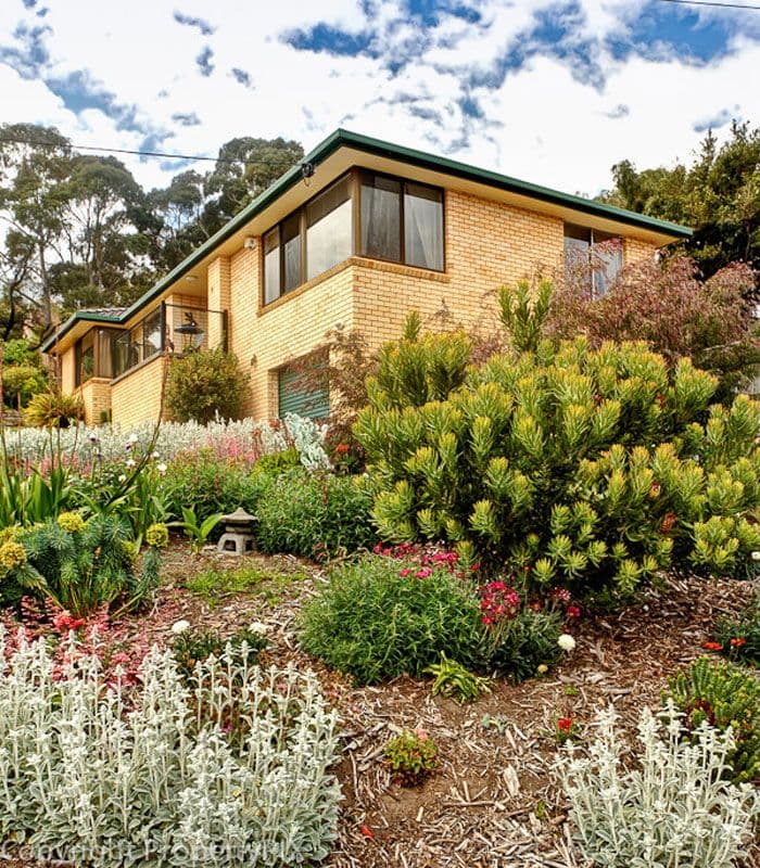71 Lindhill Avenue, GEILSTON BAY TAS 7015, Geilston Bay - Thumbnail 6