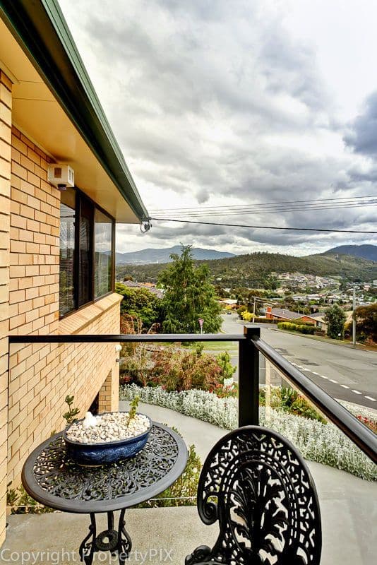71 Lindhill Avenue, GEILSTON BAY TAS 7015, Geilston Bay - Thumbnail 7