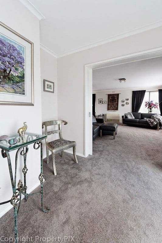 71 Lindhill Avenue, GEILSTON BAY TAS 7015, Geilston Bay - Thumbnail 8