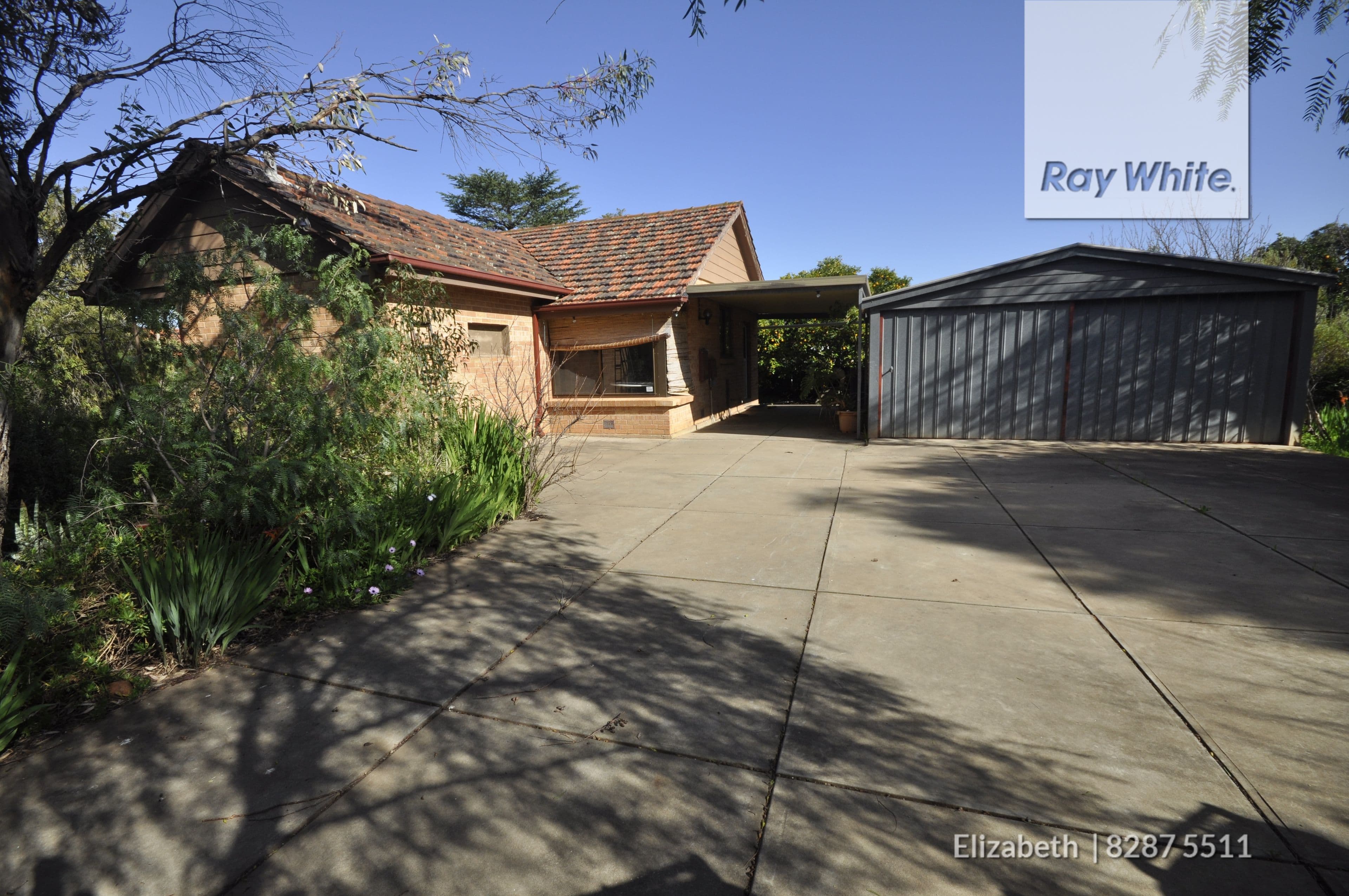37 Longbridge Road, Davoren Park SA 5113, Davoren Park - Image 1