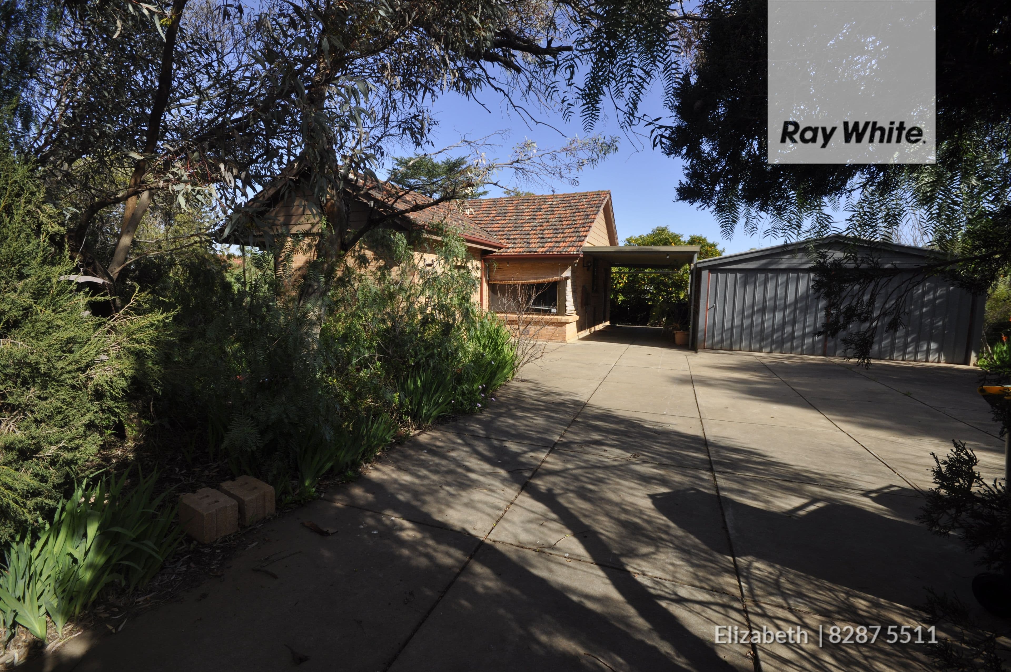 37 Longbridge Road, Davoren Park SA 5113, Davoren Park - Thumbnail 2