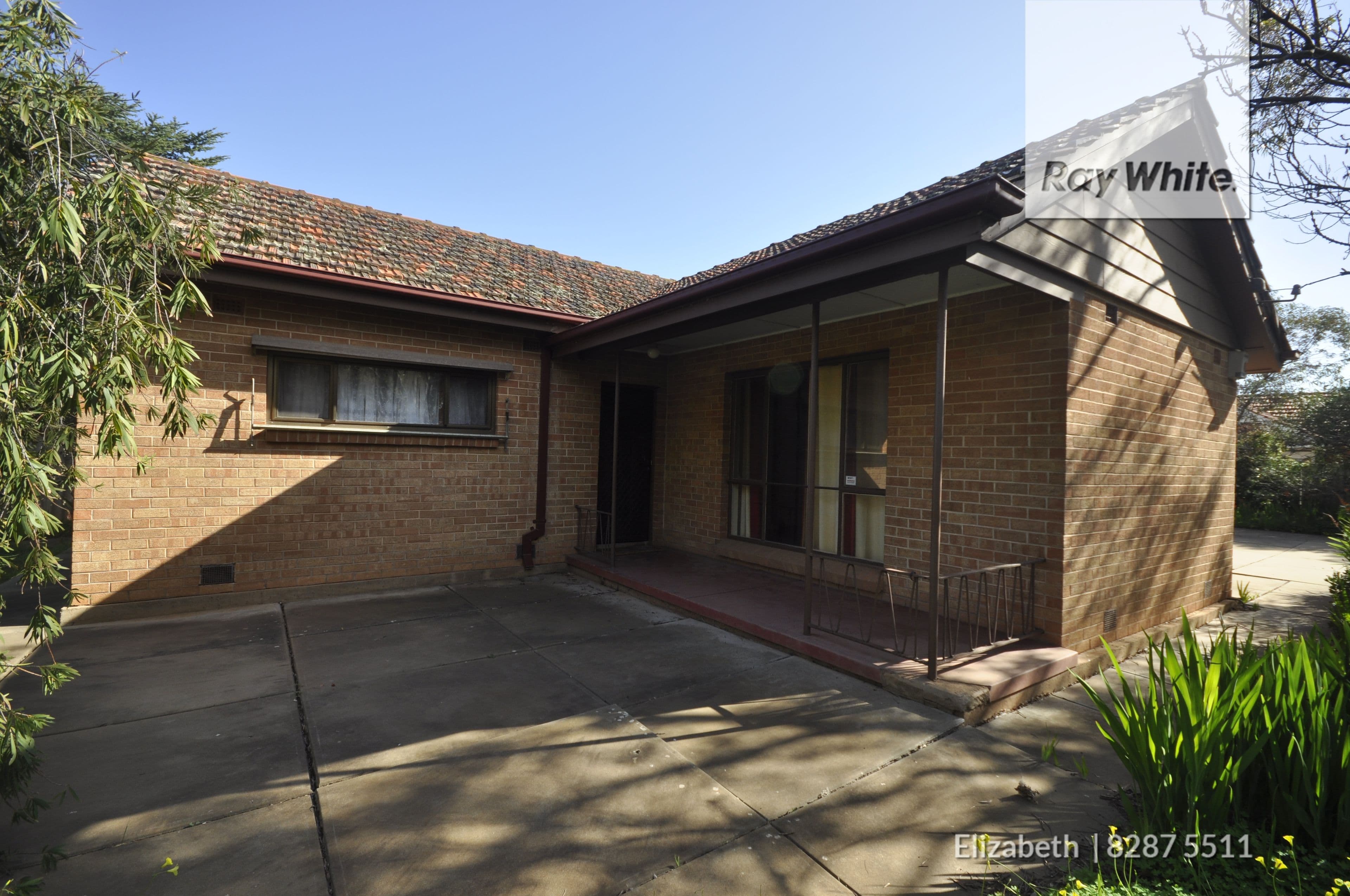 37 Longbridge Road, Davoren Park SA 5113, Davoren Park - Thumbnail 3