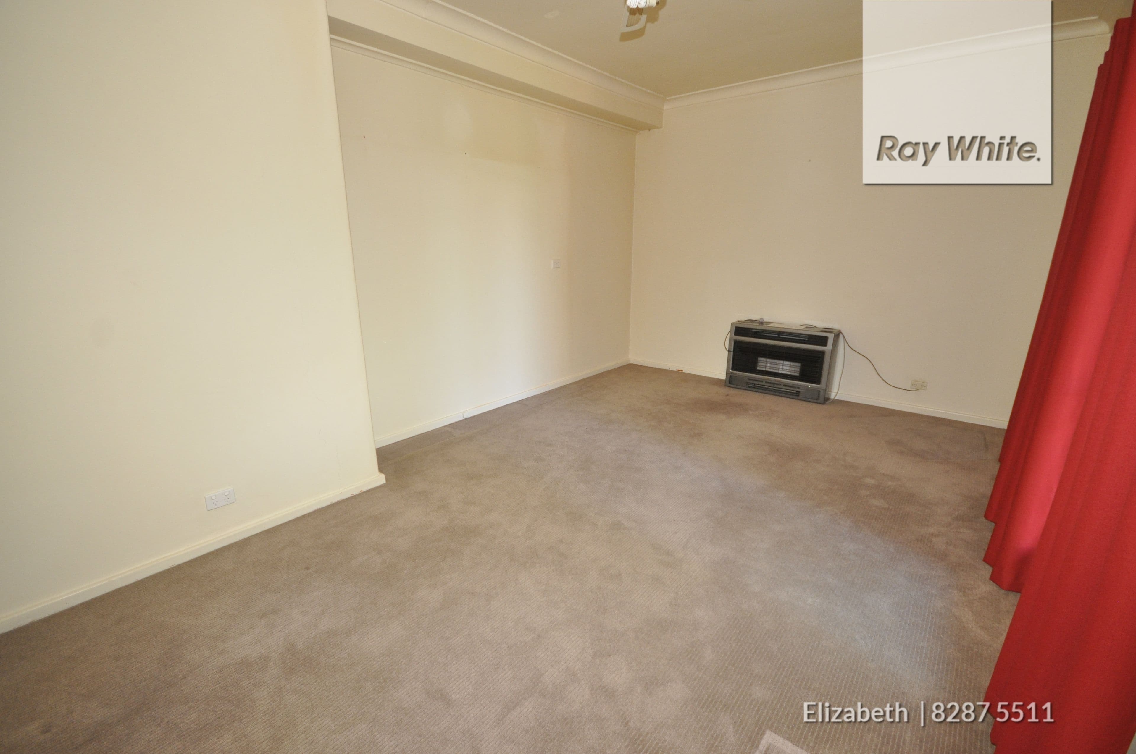 37 Longbridge Road, Davoren Park SA 5113, Davoren Park - Thumbnail 4