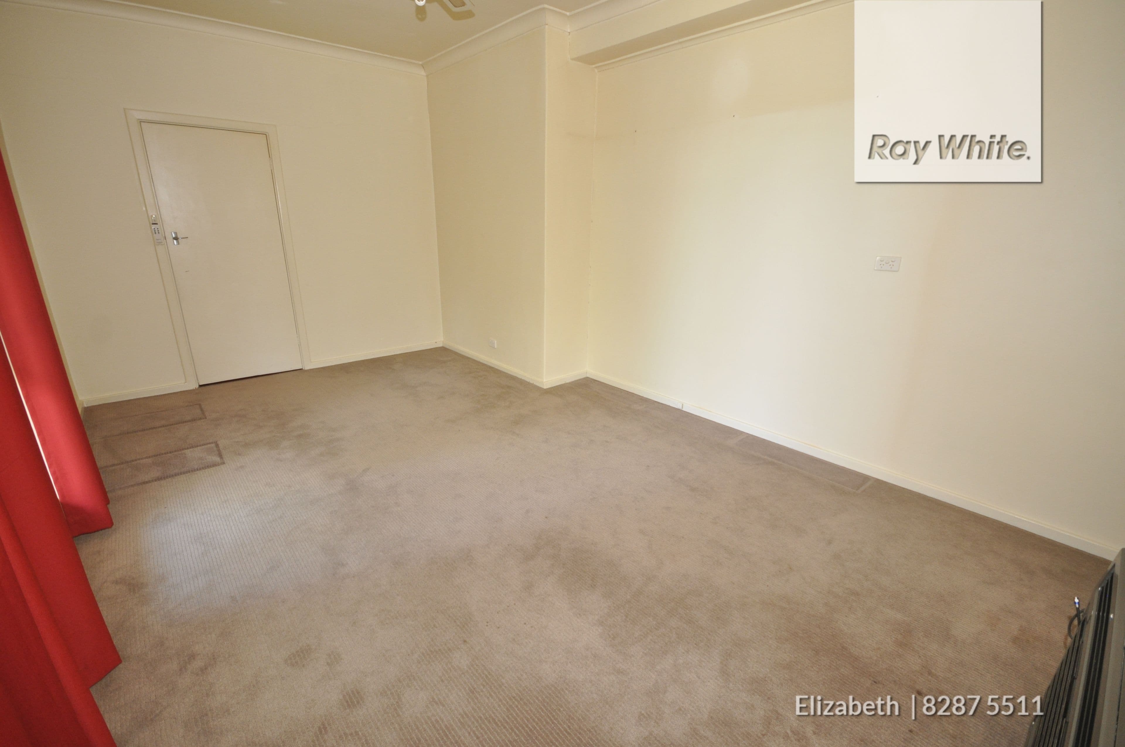 37 Longbridge Road, Davoren Park SA 5113, Davoren Park - Thumbnail 5