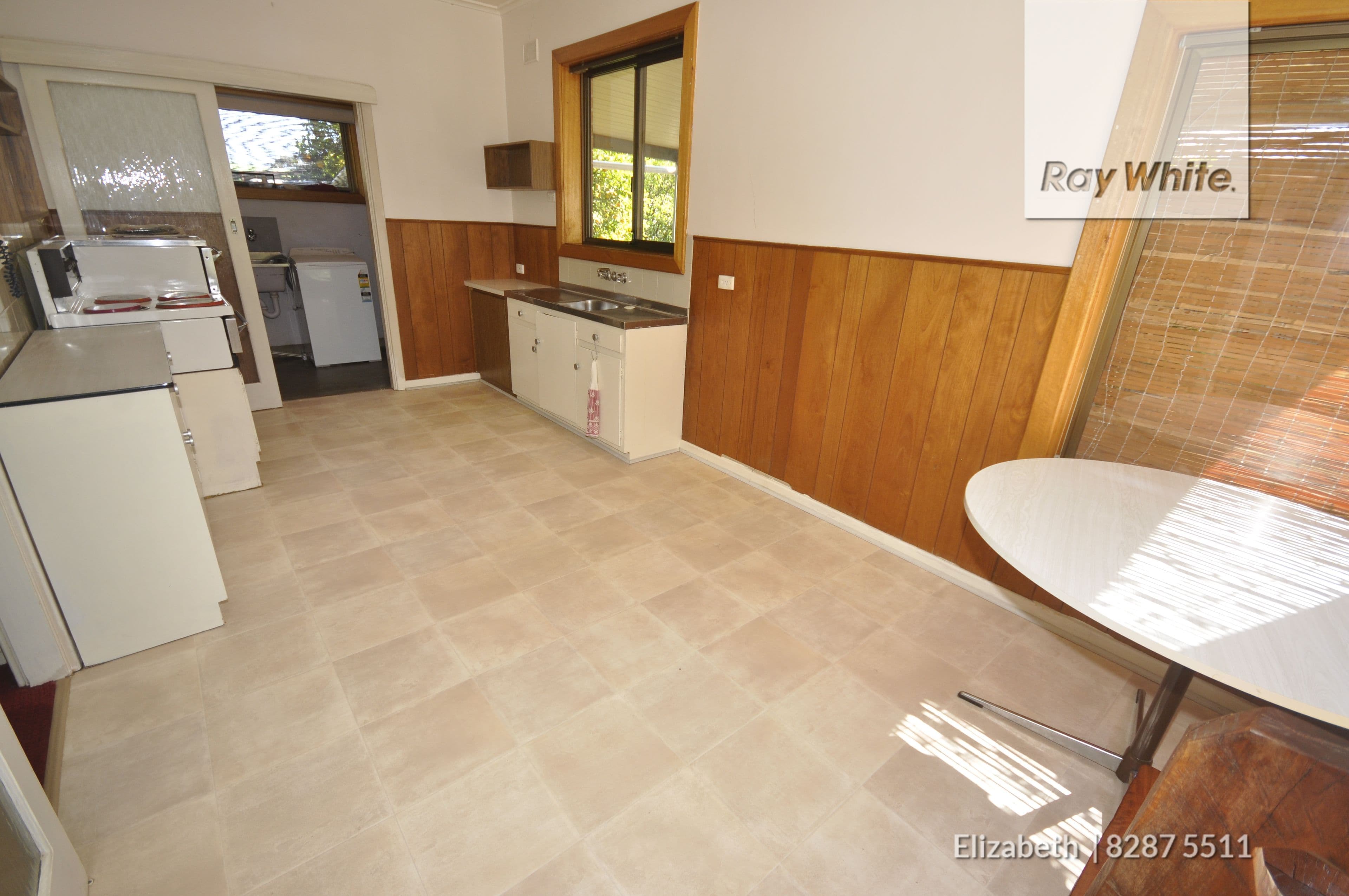 37 Longbridge Road, Davoren Park SA 5113, Davoren Park - Thumbnail 6
