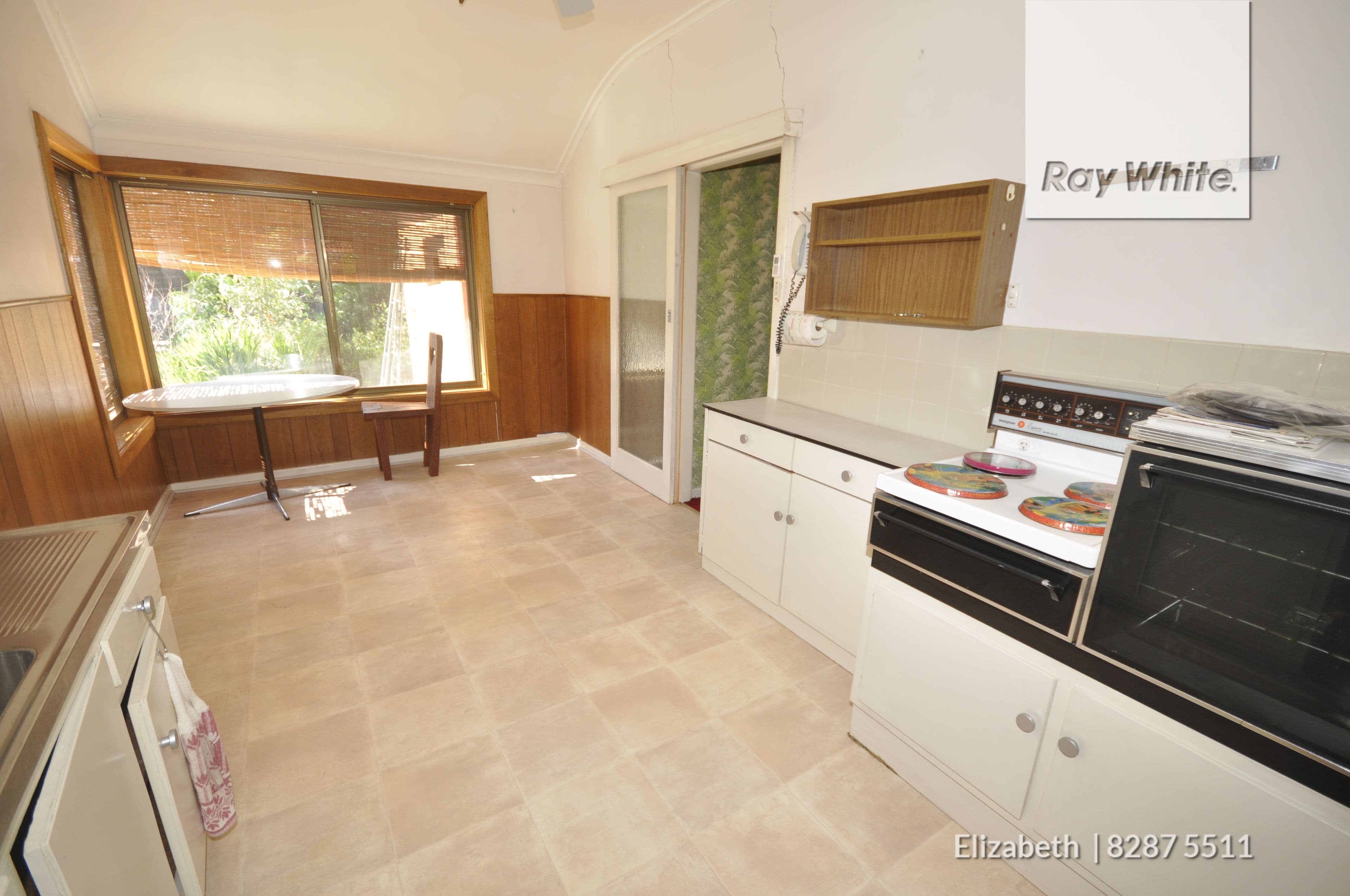 37 Longbridge Road, Davoren Park SA 5113, Davoren Park - Thumbnail 7
